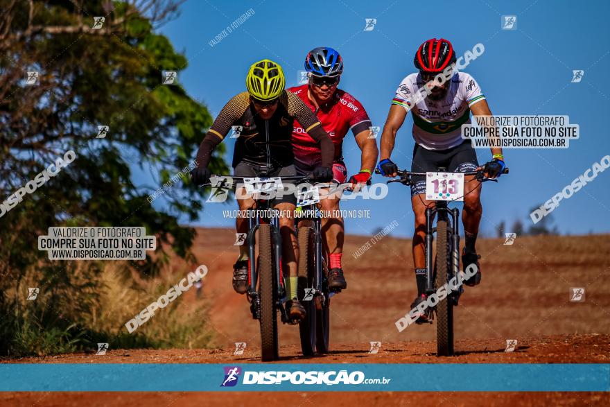 Desafio Norte PR MTB - Etapa Sarandi