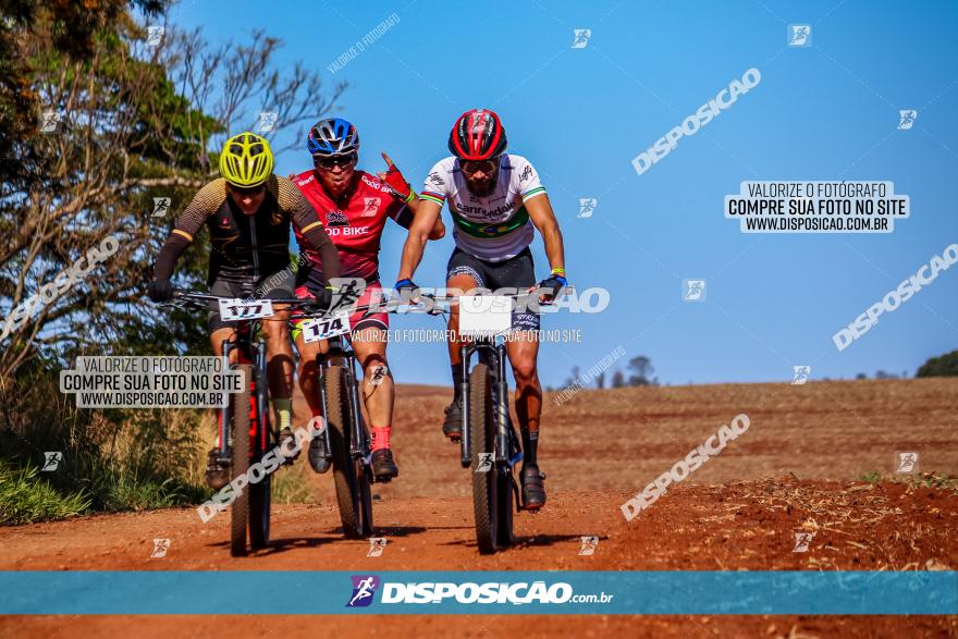 Desafio Norte PR MTB - Etapa Sarandi