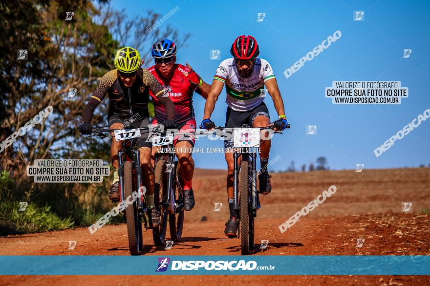 Desafio Norte PR MTB - Etapa Sarandi