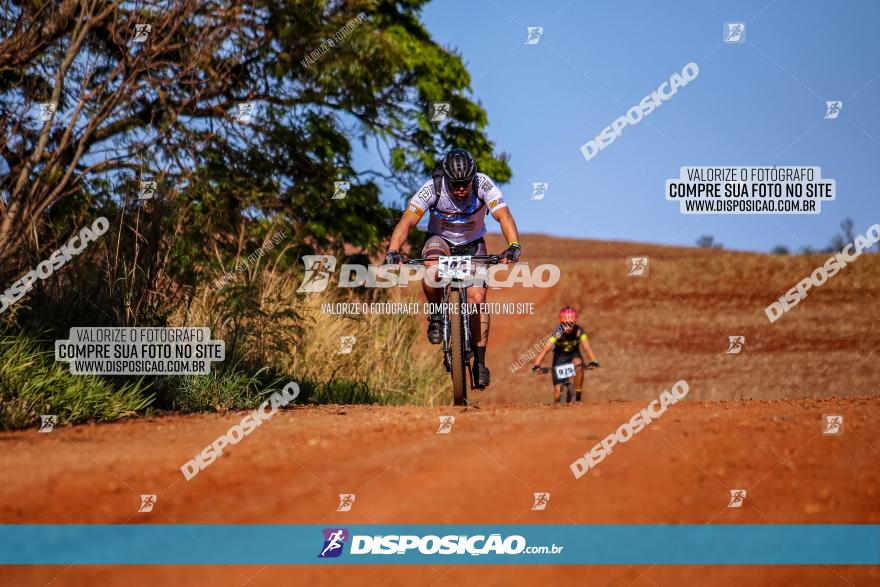 Desafio Norte PR MTB - Etapa Sarandi