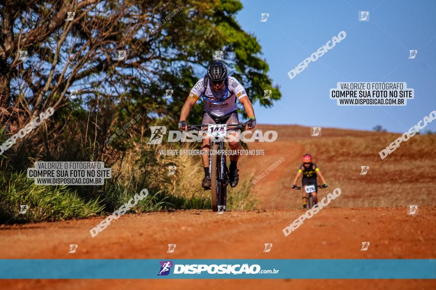 Desafio Norte PR MTB - Etapa Sarandi