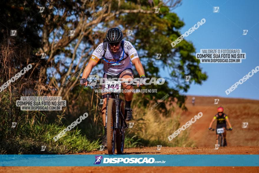 Desafio Norte PR MTB - Etapa Sarandi