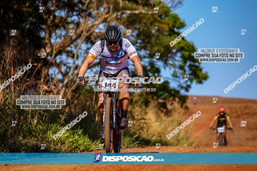 Desafio Norte PR MTB - Etapa Sarandi