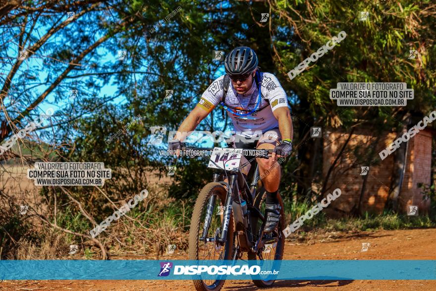 Desafio Norte PR MTB - Etapa Sarandi