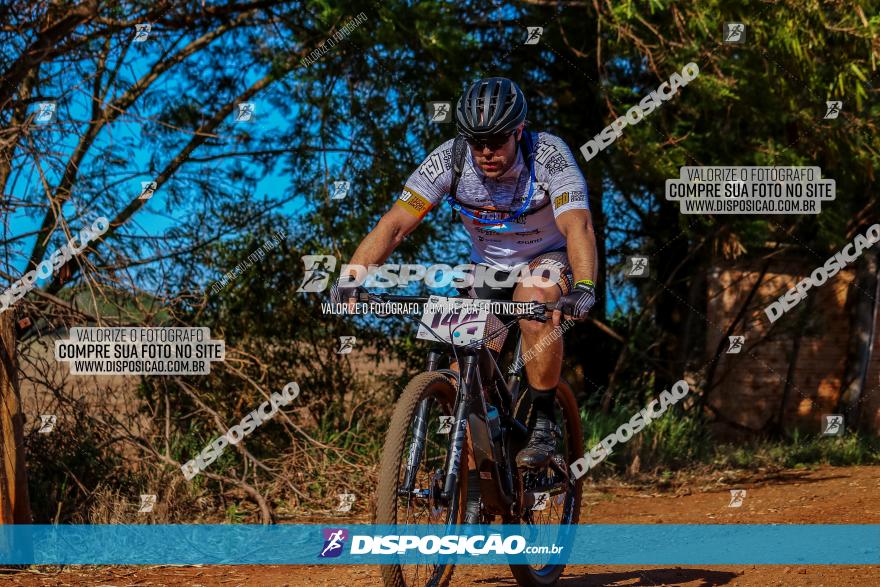 Desafio Norte PR MTB - Etapa Sarandi