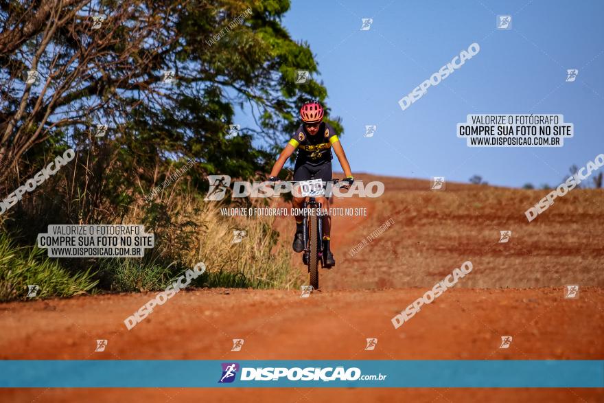 Desafio Norte PR MTB - Etapa Sarandi