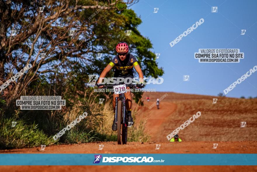 Desafio Norte PR MTB - Etapa Sarandi