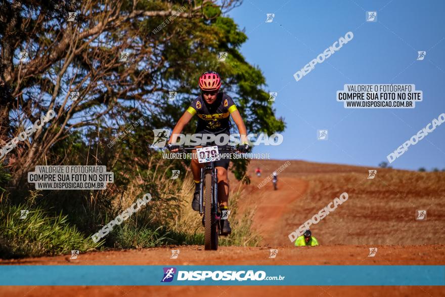 Desafio Norte PR MTB - Etapa Sarandi