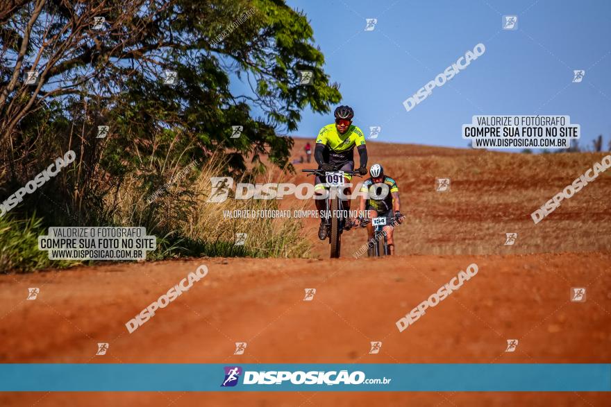 Desafio Norte PR MTB - Etapa Sarandi