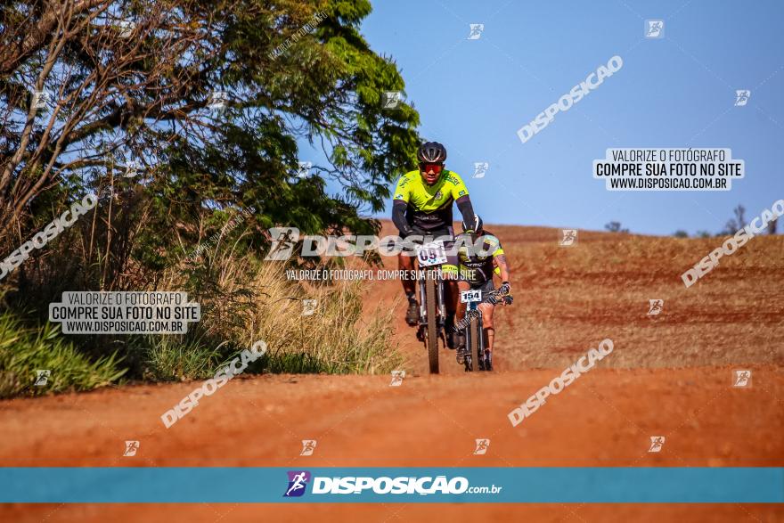 Desafio Norte PR MTB - Etapa Sarandi