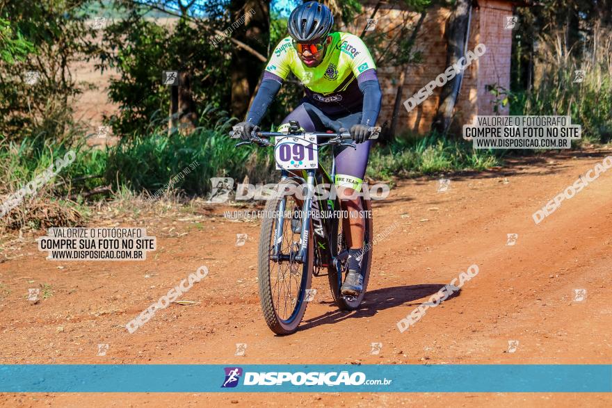 Desafio Norte PR MTB - Etapa Sarandi