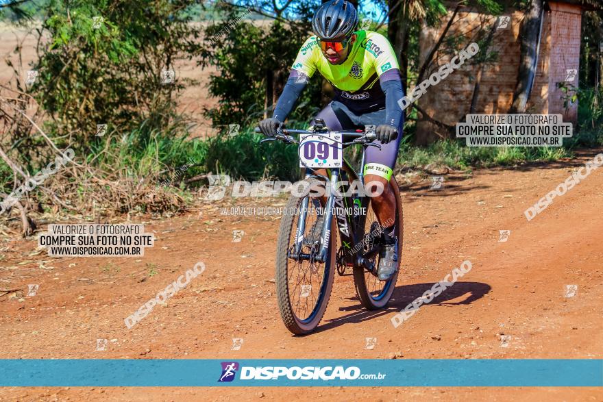 Desafio Norte PR MTB - Etapa Sarandi