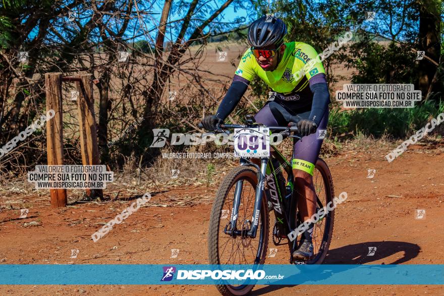 Desafio Norte PR MTB - Etapa Sarandi