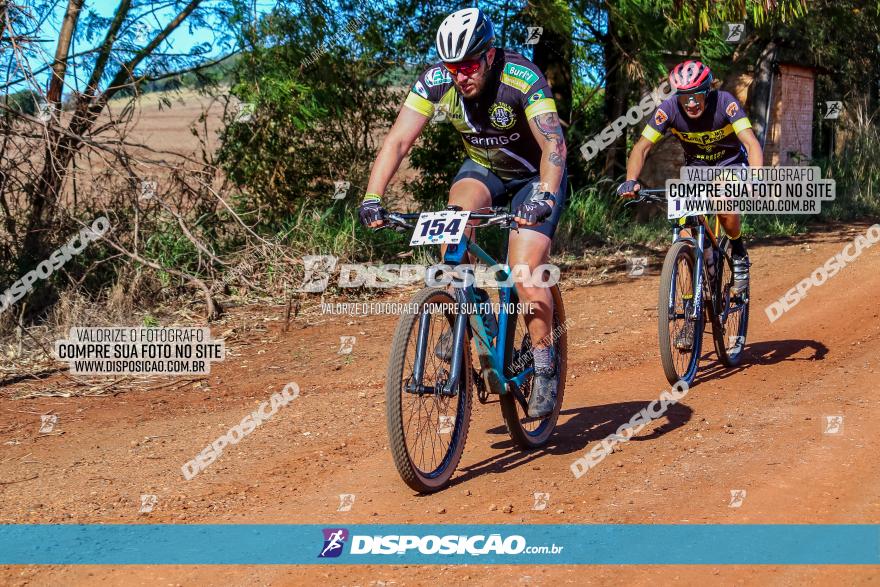 Desafio Norte PR MTB - Etapa Sarandi