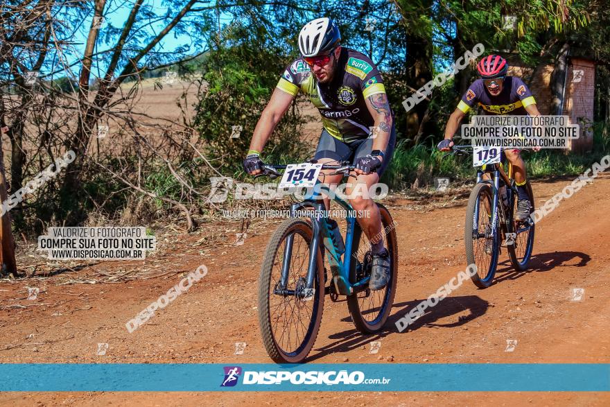 Desafio Norte PR MTB - Etapa Sarandi