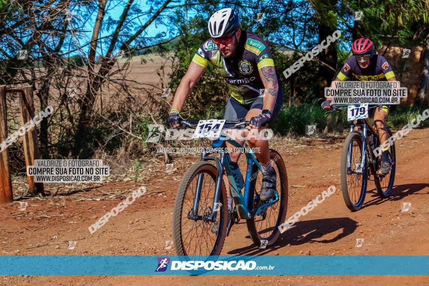 Desafio Norte PR MTB - Etapa Sarandi