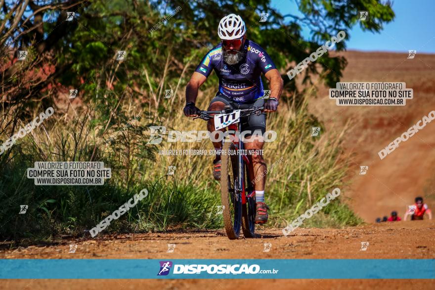 Desafio Norte PR MTB - Etapa Sarandi