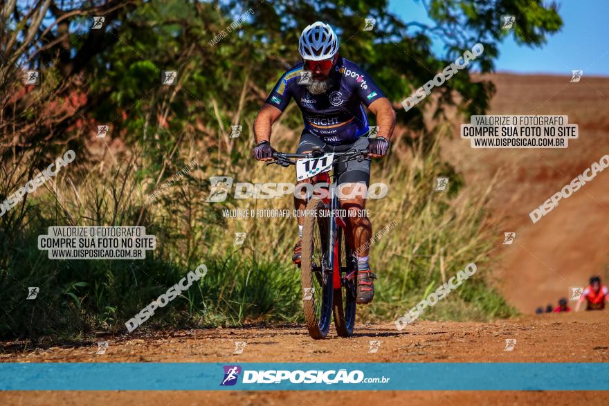 Desafio Norte PR MTB - Etapa Sarandi