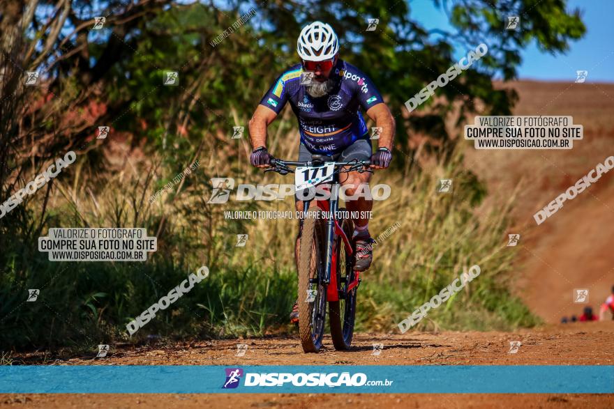 Desafio Norte PR MTB - Etapa Sarandi