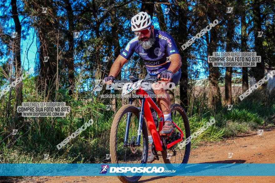 Desafio Norte PR MTB - Etapa Sarandi