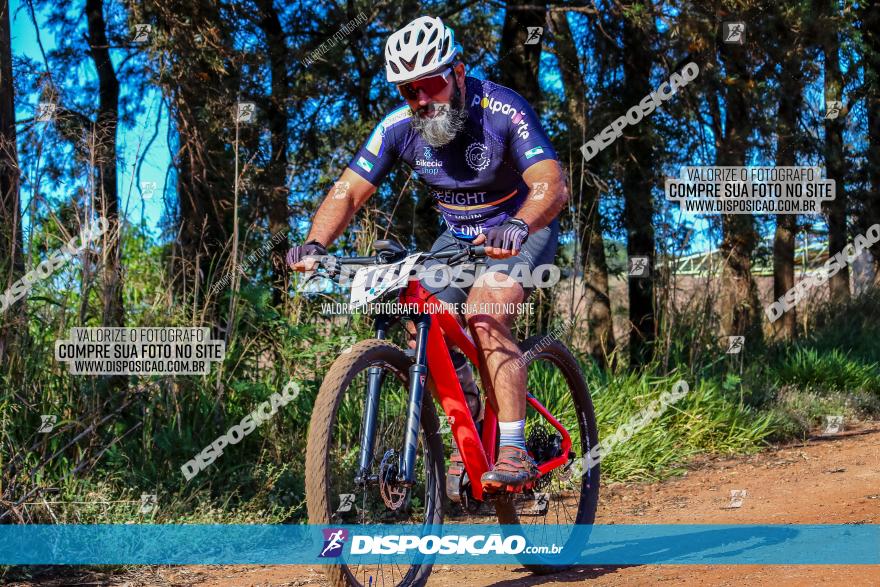 Desafio Norte PR MTB - Etapa Sarandi