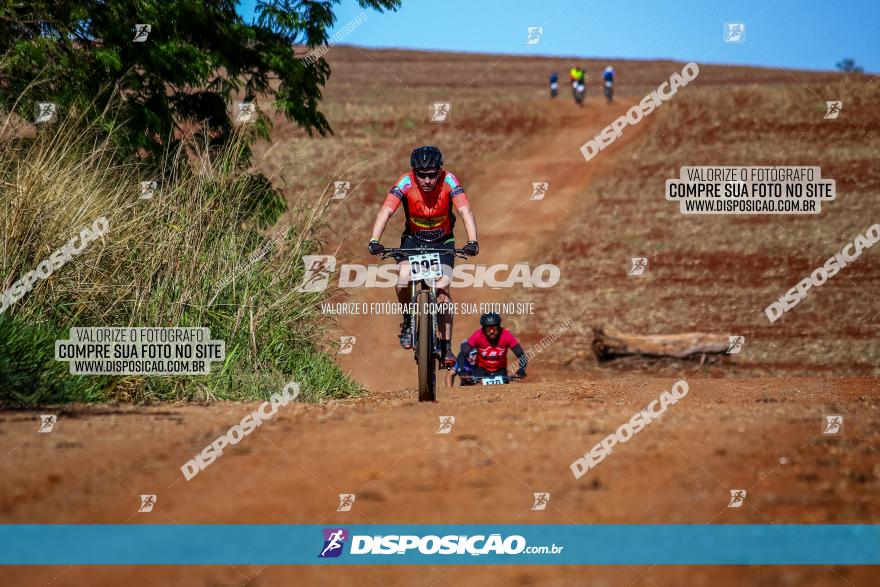 Desafio Norte PR MTB - Etapa Sarandi