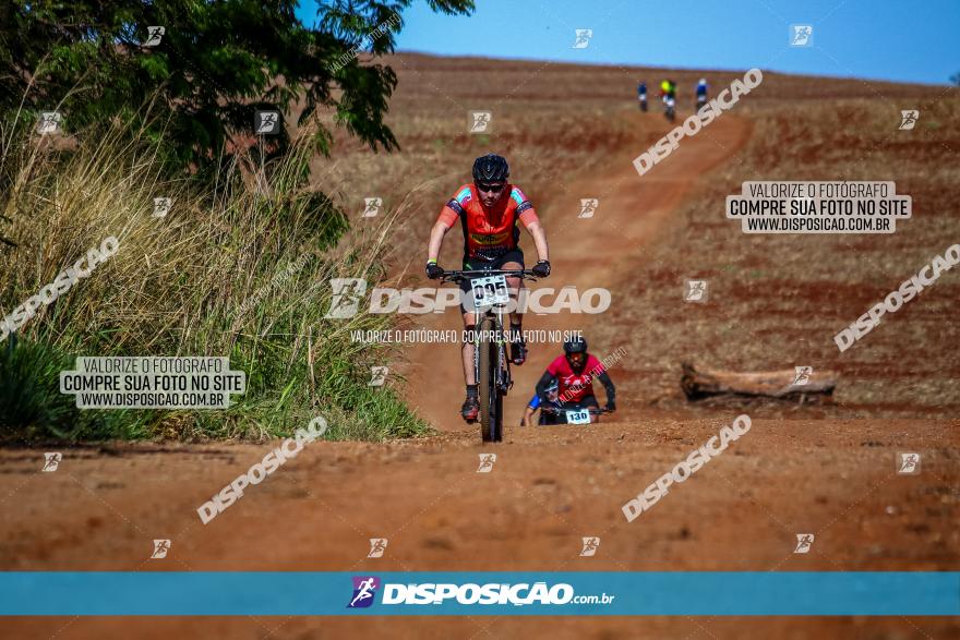 Desafio Norte PR MTB - Etapa Sarandi