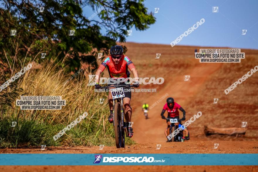 Desafio Norte PR MTB - Etapa Sarandi