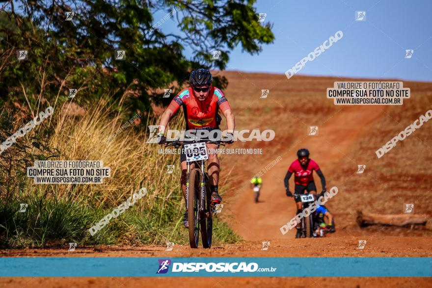 Desafio Norte PR MTB - Etapa Sarandi