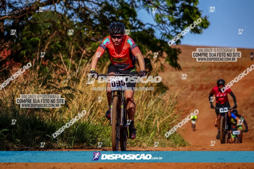 Desafio Norte PR MTB - Etapa Sarandi