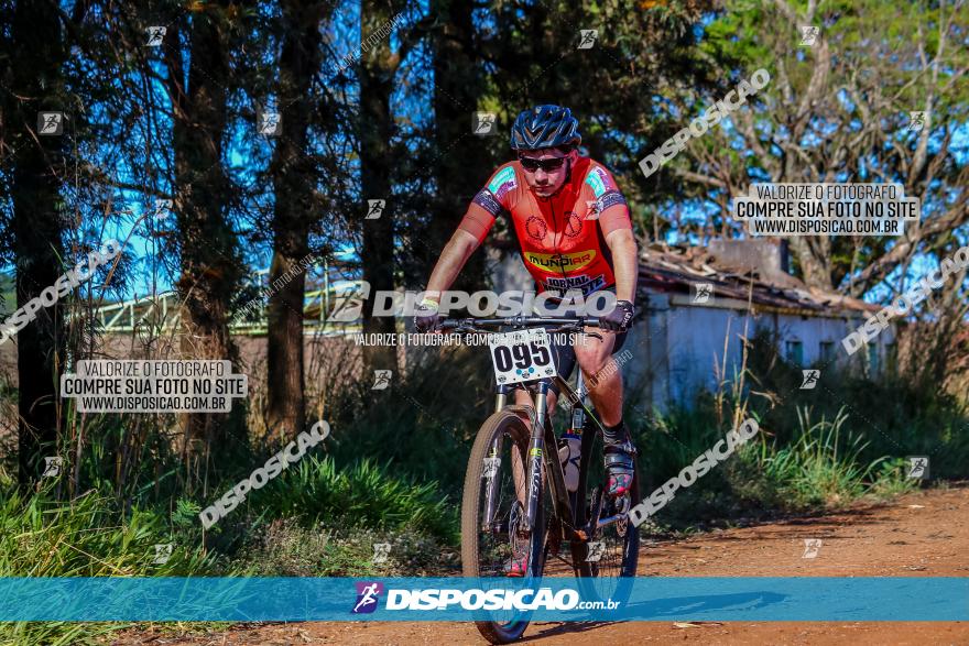 Desafio Norte PR MTB - Etapa Sarandi