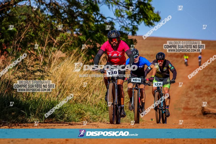 Desafio Norte PR MTB - Etapa Sarandi