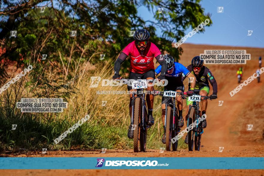 Desafio Norte PR MTB - Etapa Sarandi