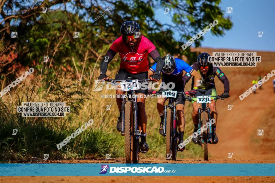 Desafio Norte PR MTB - Etapa Sarandi