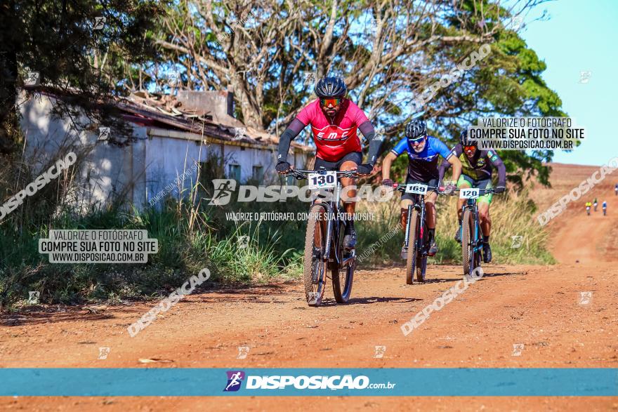 Desafio Norte PR MTB - Etapa Sarandi