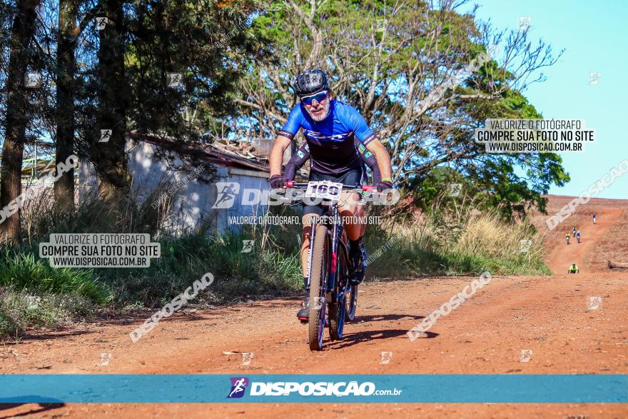 Desafio Norte PR MTB - Etapa Sarandi