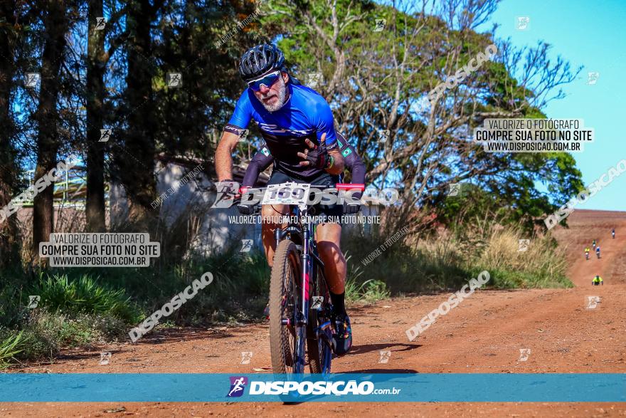 Desafio Norte PR MTB - Etapa Sarandi