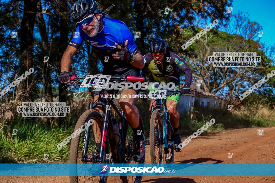 Desafio Norte PR MTB - Etapa Sarandi