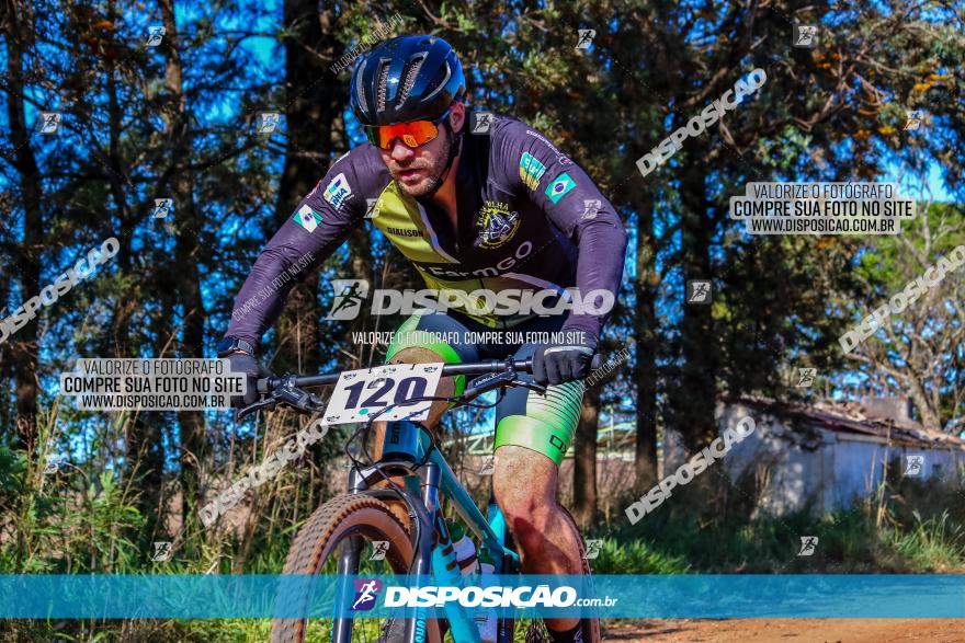 Desafio Norte PR MTB - Etapa Sarandi