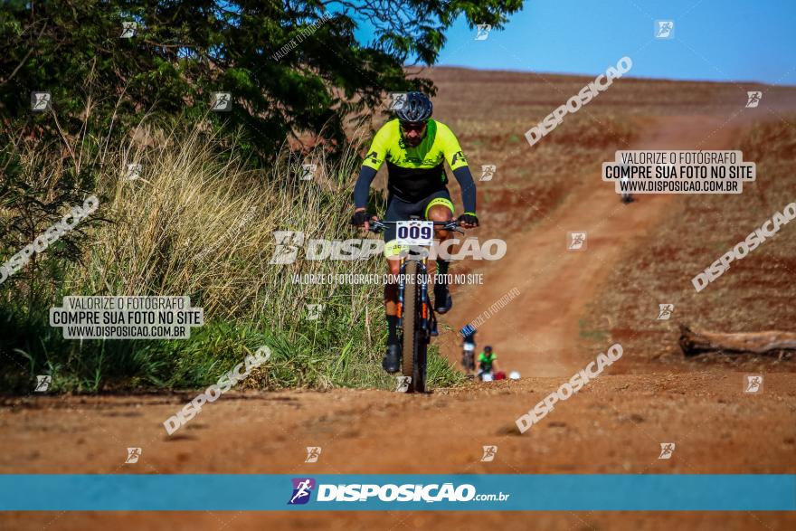 Desafio Norte PR MTB - Etapa Sarandi