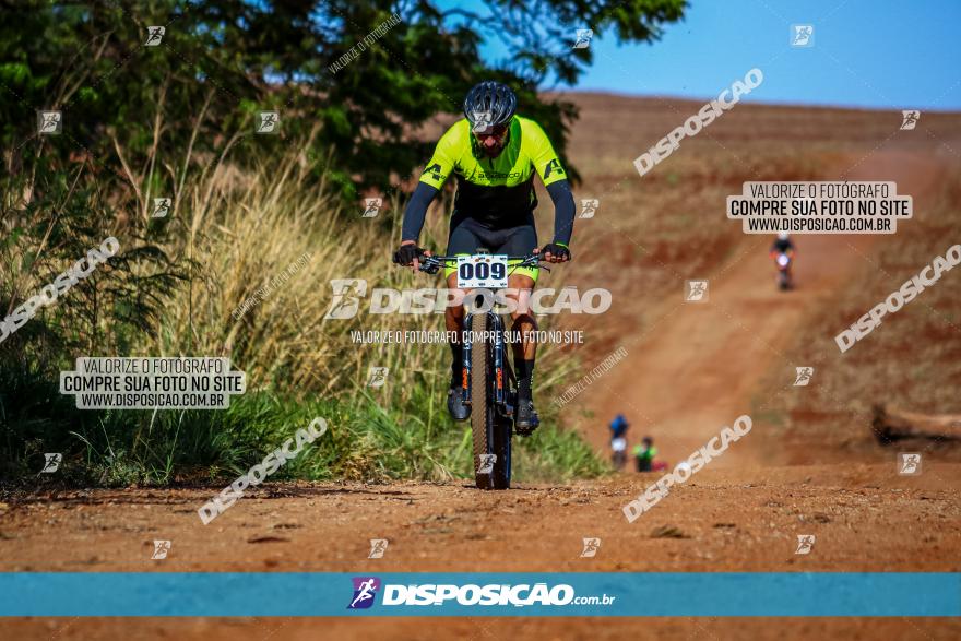 Desafio Norte PR MTB - Etapa Sarandi