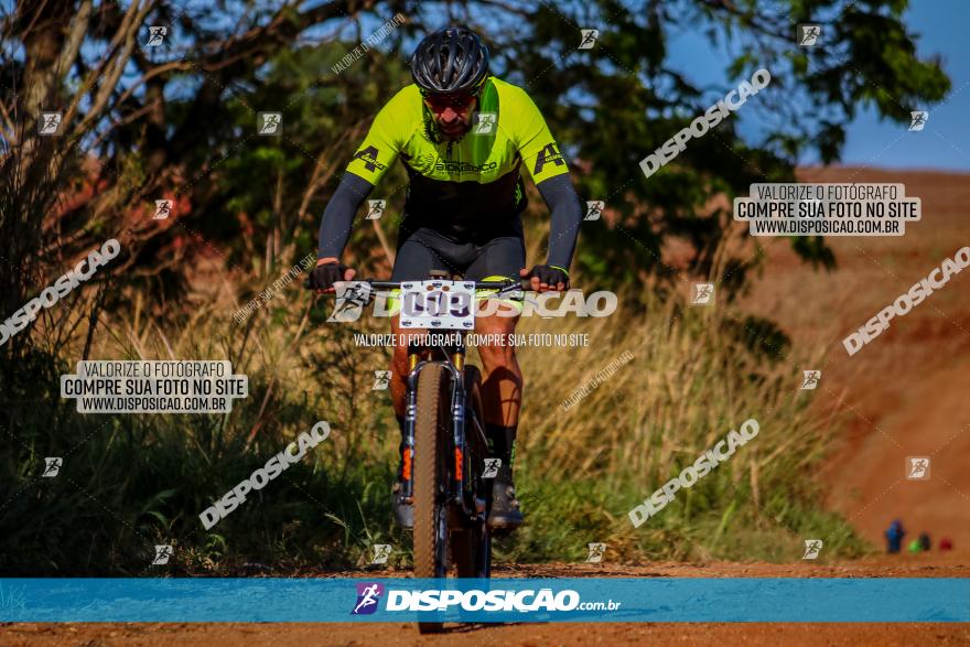 Desafio Norte PR MTB - Etapa Sarandi