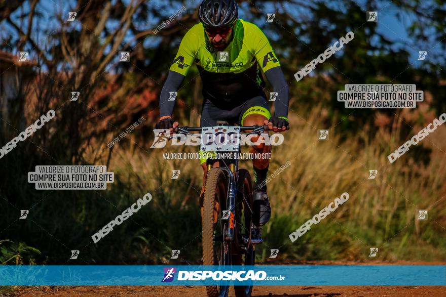 Desafio Norte PR MTB - Etapa Sarandi