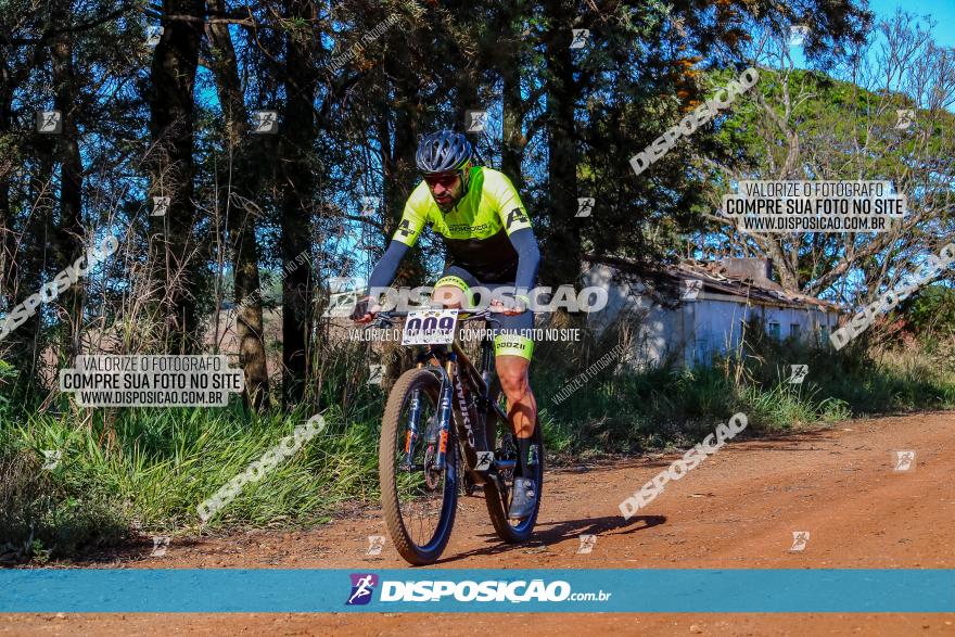 Desafio Norte PR MTB - Etapa Sarandi