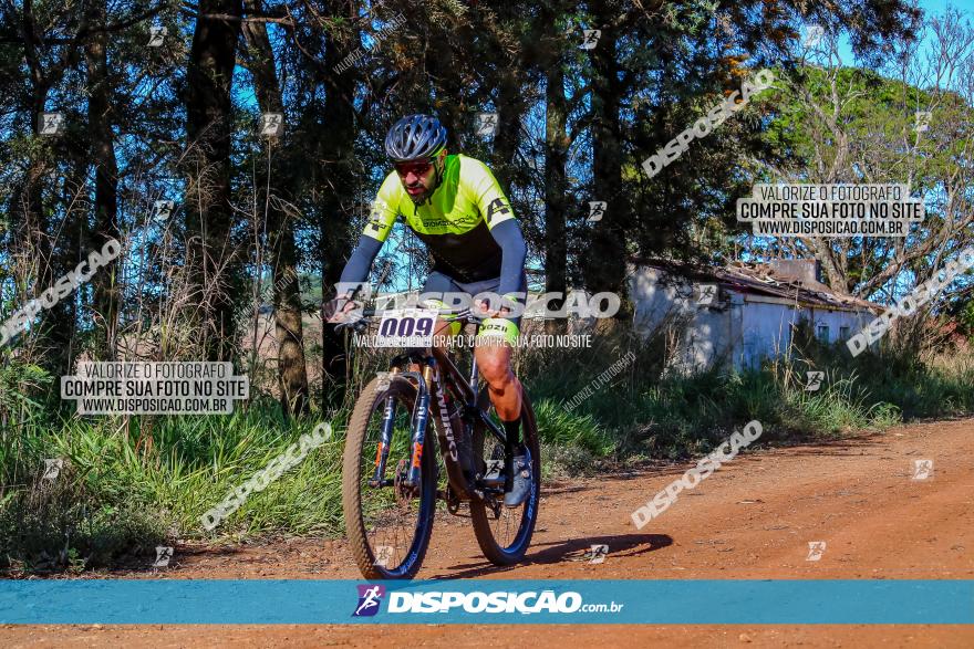 Desafio Norte PR MTB - Etapa Sarandi