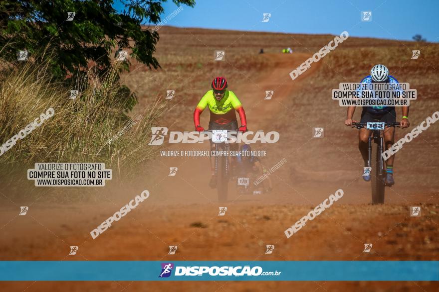 Desafio Norte PR MTB - Etapa Sarandi