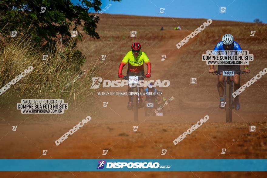 Desafio Norte PR MTB - Etapa Sarandi