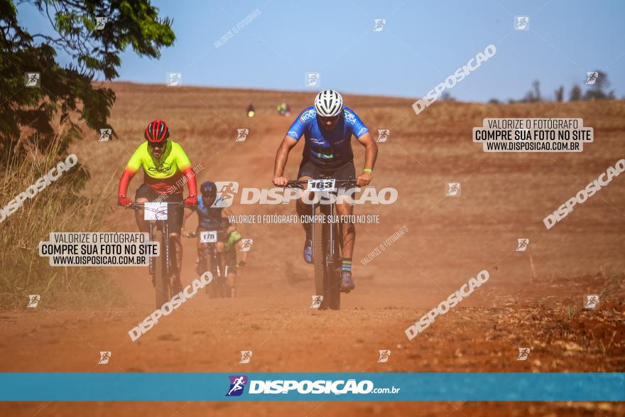 Desafio Norte PR MTB - Etapa Sarandi