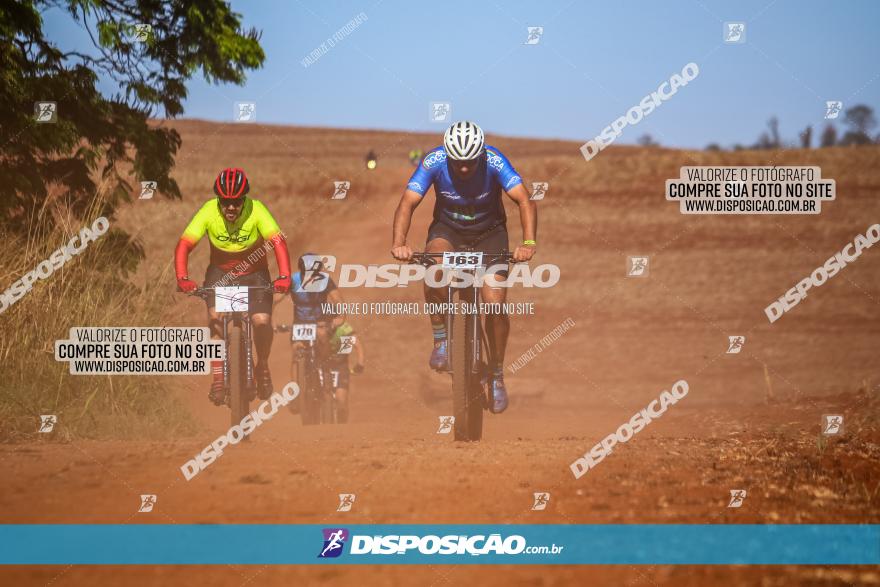 Desafio Norte PR MTB - Etapa Sarandi