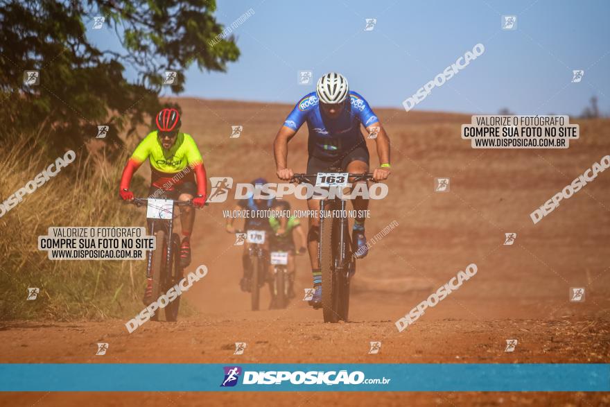 Desafio Norte PR MTB - Etapa Sarandi